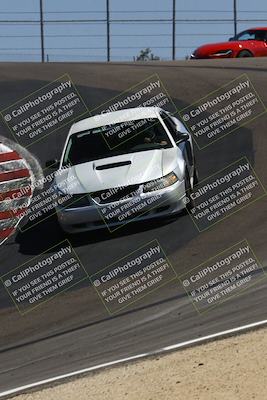 media/Aug-25-2024-Speed Ventures (Sun) [[8c15657448]]/Black Group/Session 3 (Corkscrew)/